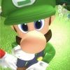 luigi01753